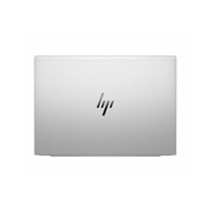 HP Laptop EliteBook 6 G1i 16 / Intel Core Ultra 7 255U, 16", 1920 x 1200, 16 GB RAM, 1 TB SSD, Windows 11 Pro, srebrna